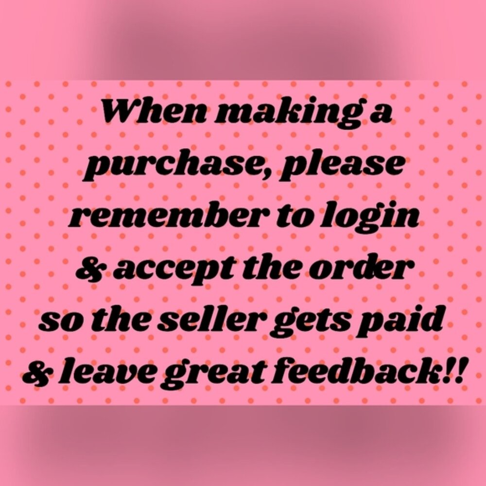 Tdd Custom Made One Size Fits Most Magenta Suede … - image 3